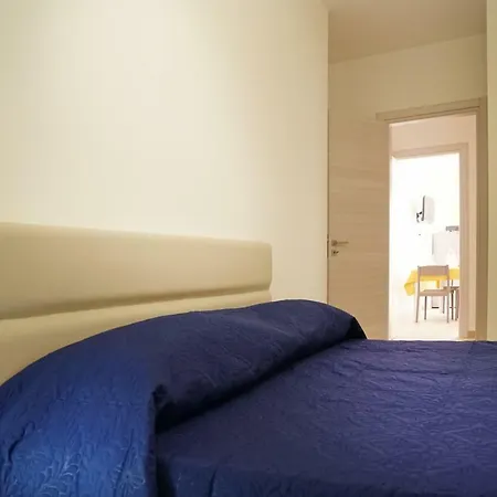 Pirandello * Torre Lapillo