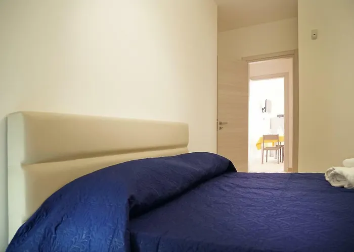 Pirandello * Torre Lapillo